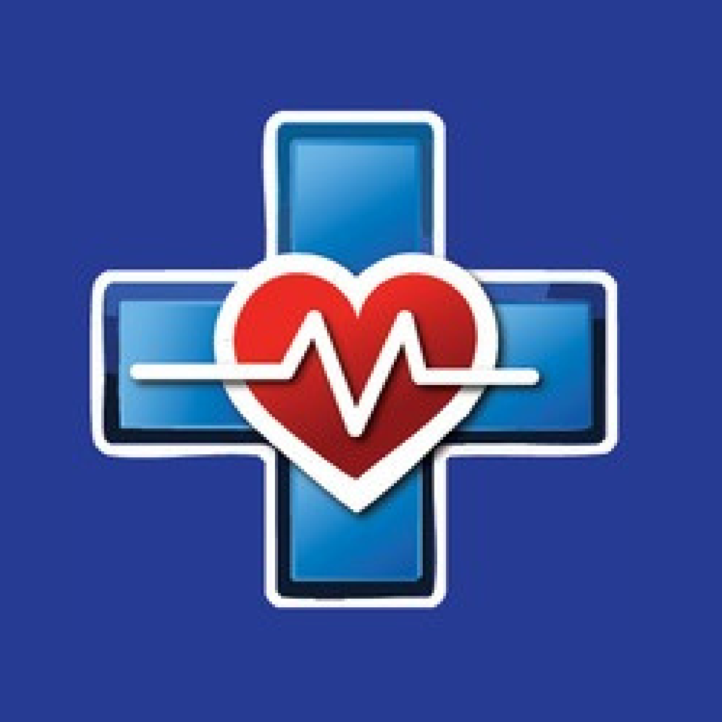 Why Choose Marpeh Urgent Care and Family Health Center