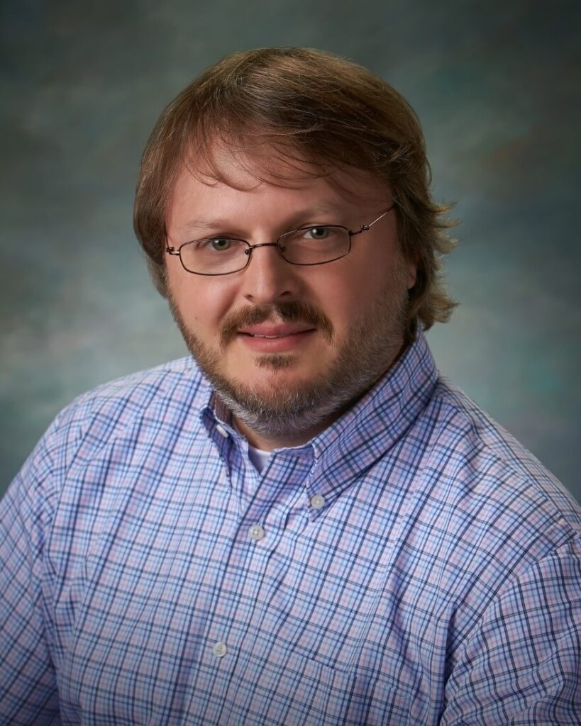 Dr. Yevgeny (Gene) Bulbin, MD – Board-certified Family Medicine and Emergency Medicine physician, CEO and CMO at CareCentrics Urgent Care, Illinois