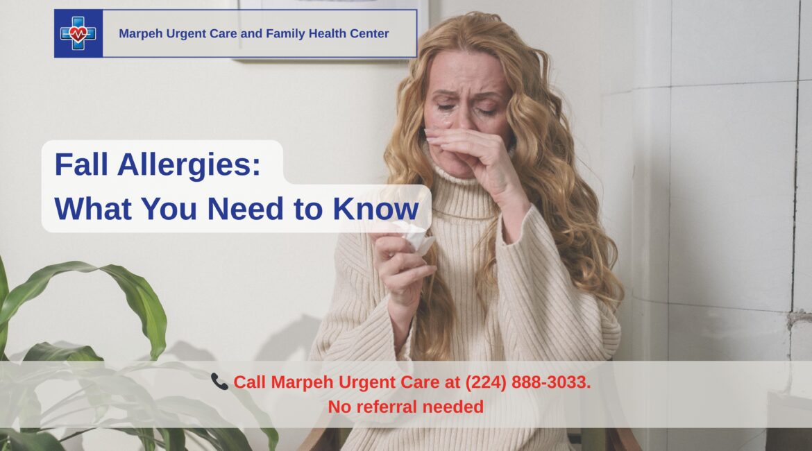 a woman holding her mouth to her mouth