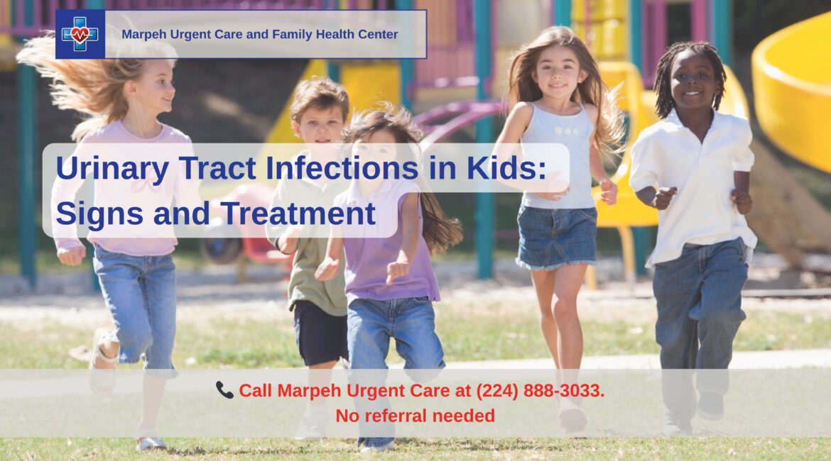 pediatric-uti-testing-niles